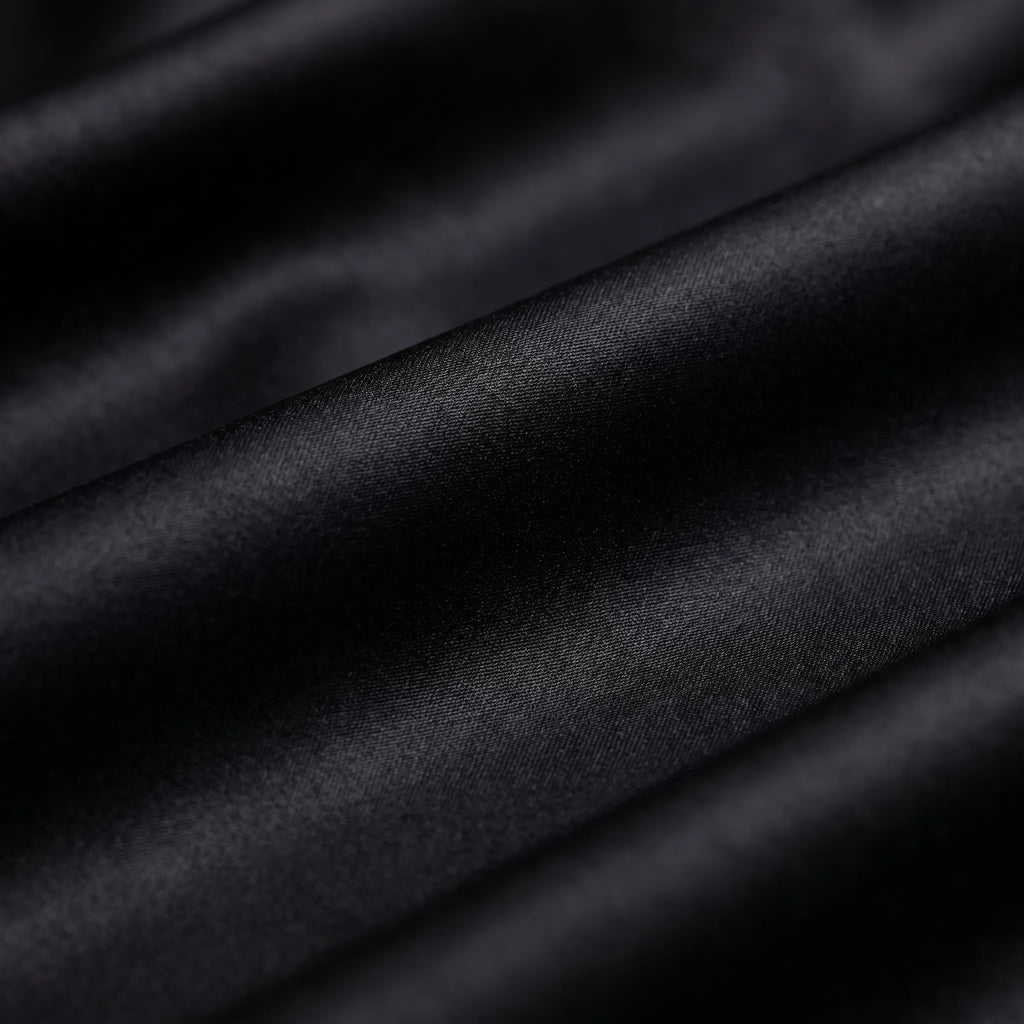 Velvoria - Strapless Sculpted Bodice Maxi Dress