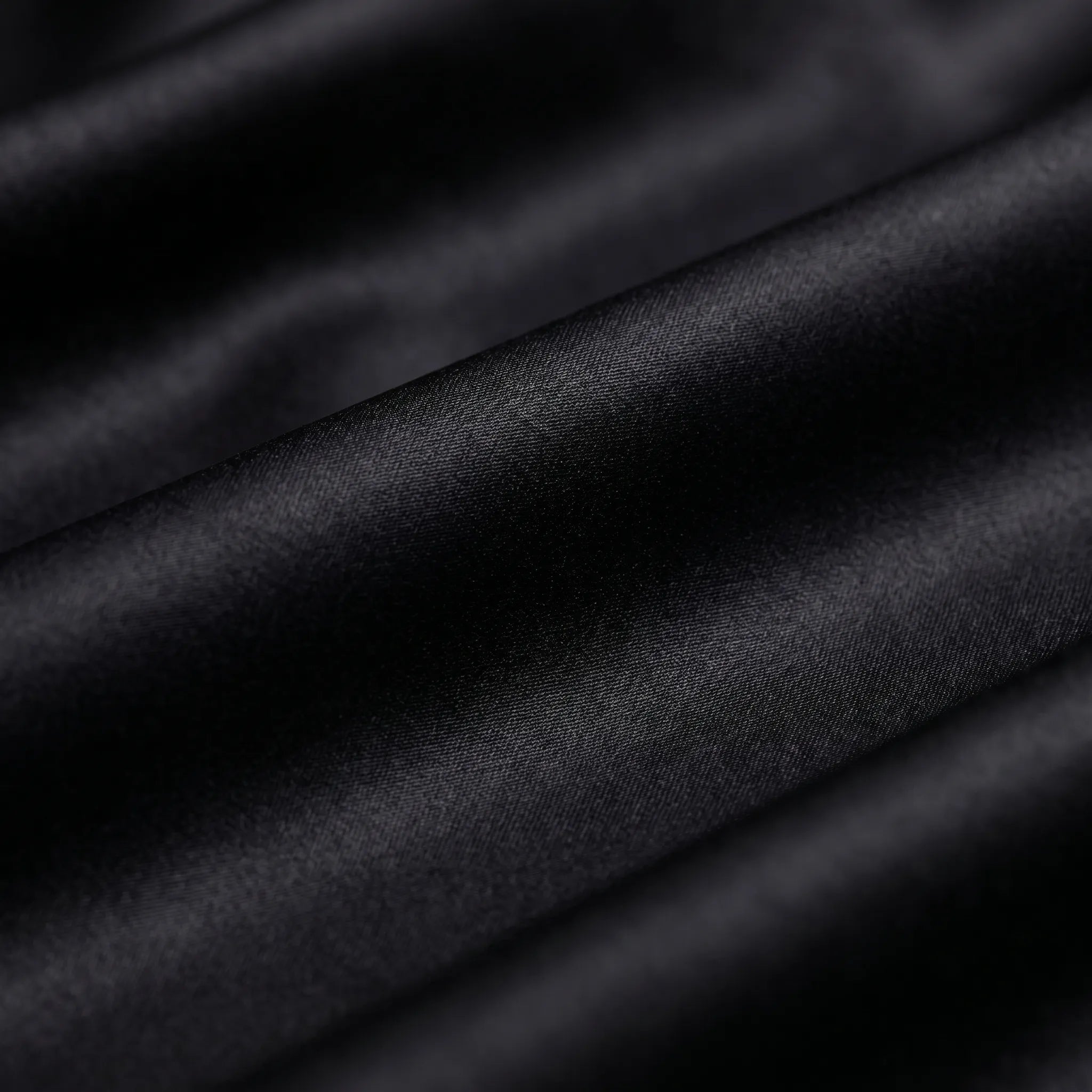 Velvoria - Strapless Sculpted Bodice Maxi Dress